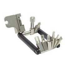 작업 수공구 자전거 수리 공구 HW 322M