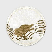 호랑이러그 타이거 동물 호피 먼지없는러그 아이방 호랑이 표범 라운드 카펫 침실 거실 살롱 현관 매트 발 매트 러그 바구니 의자 쿠션 인테리어 포인트 크리스마스선물