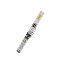 자전거 오토바이 체인 헬스기구 윤활제 7ml