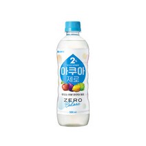 롯데 2%부족할때 이프로 아쿠아 제로 500ml 12페트, 상세페이지 참조, 상세페이지 참조, 상세페이지 참조