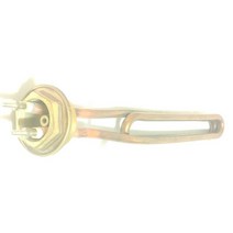 라마르조꼬 히타 HEATING ELEMENT 2000W 3000w 230V