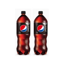 펩시블랙 1.5L 10개