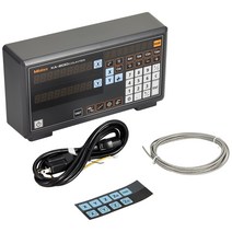 미츠 토요 (mitutoyo) 리니어 스케일 카운터 KA-212 174-183