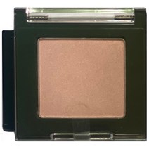 더페이스샵 fmgt 모노큐브 아이섀도우 쉬머 (PK01 캐시미어핑크) 1.8g