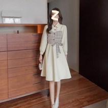 상견례옷차림 월 결혼식 3 4 5 하객 룩 원피스 스타일 명품 연예인 복장 마인 돌잔치 바스락 출근 휴양지