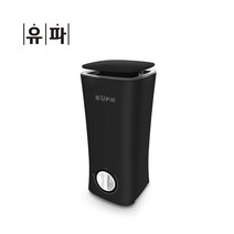 유파 2.5L 통세척 초음파 가습기 AKH-U2050, 상세페이지 참조