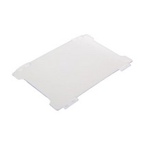 스쿠버프로 다이브 컴퓨터 Scubapro Snap-On Screen Guard for the Galileo Sol Luna