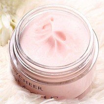 15ML 페이스 컨실러 인비저블 프라이머 모공 주름 스무딩 크림 모이스춰 라이즈 프라이머베이스 메이크업 X, 한개옵션1, 01 15ML