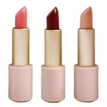 에뛰드하우스 베러 립스-톡 벨벳NEW (33컬러 1택), 1개, BR403 칠링 칠리