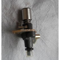 경운기가격 미니경운기YANMAR KIPOR KAMA & MORE 6HP 디젤 2 - 3KW 발전기 경운기 인젝터 assy용 L70, 한개옵션0