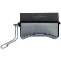 가우디 타이어 어플리케이터 타이어 도포 스펀지 패드