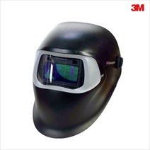 3M 자동용접면 자동차광용접면 스피드글라스100