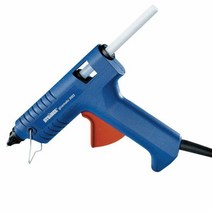 스테이넬 글루건 글루건심 글루심 GM3002 514-0075, 단품
