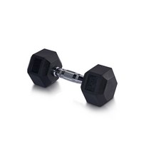 육각 아령 4kg~10kg 근력운동/헬스/홈트, 10kg