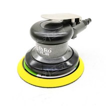 광택기 보조손잡이 폴리싱기계 무선광택기 자동차 왁싱기 차량 왁스 속도조절 베이스어스 플렉스, V