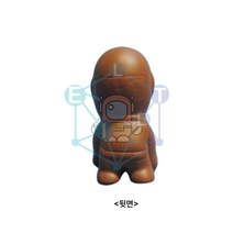 오줌싸개 인형(5개/10개), 5개