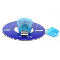 USB 심카드 리더 SIM 카드 카피 무제한 휴대 전화 편집기 UIM PHS 클론 복사기 1 개입, 한개옵션1, 한개옵션0