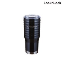 락앤락 웨이브 텀블러 750ml (LHC4148), 750ml(LHC4148)