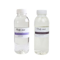 디퓨저리필 데일리스윗 800ml 천연성분 식물성베이스 14종향기 디퓨저재료 리필액 디퓨저베이스, 다우니에이프릴후레쉬