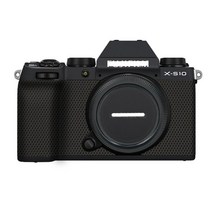 후지 필름 X-T5 XT5 데칼 스킨 비닐 랩 카메라 바디 보호 스티커 프로텍터 코트, Type 1, 01 Type 1