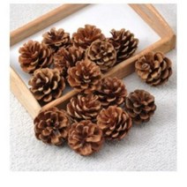 행복한세상 솔방울가습기 15p, 100개