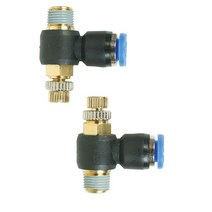 상아 에어스피드컨트롤러 NSE 10-03 5EA, 쿠팡 본상품선택