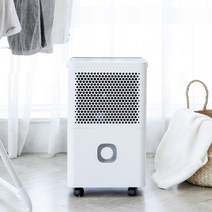 보아르 모아 파워제습기 7L 연속배수 자동습도조절 소형 제습기 82654, 모아 파워 제습기 7L D0010