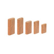 도미노핀세트_10x50mm_6봉_(box)