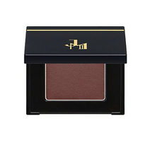 제이투엠투 프로 이지 아이섀도우 매트, 레드빈, 1개