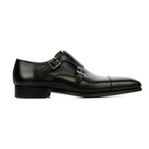 [맥나니] Magnanni 남성용 옥스포드 신발 - 11005