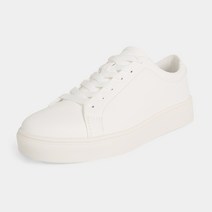 슈펜 베이직 스니커즈 AFHS78A09