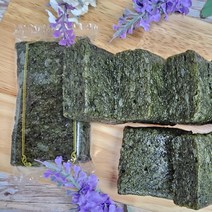 쑥떡 개별포장 제주어린쑥 쑥인절미 한라산 참쑥떡 1.5kg 2kg, 1개