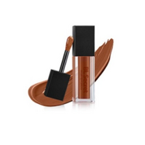비엘시크릿 촉촉 매트 립타투 틴트 4.5ml, Joey, 8개