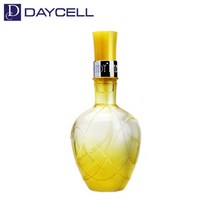 데이셀 에스테니끄 바디퍼퓸 인디 베이비 150ml 샤워코롱 바디미스트, 1개 [기능성 크림 증정]