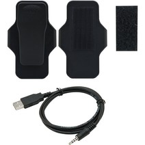 트랜센드 TS-DBK1 TS-DBK2 / 바디캠 drivePro Body 30 악세사리, TS-DBK1 ( 바디30 )