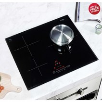 독일 틸만3구인덕션 ITM-805BF, 독일틸만3구인덕션 ITM-805BF