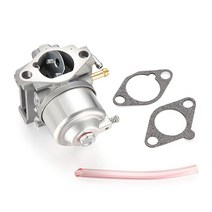 Dromedary Autoparts 15003-2509 카뷰레터 1996-1999 가와사키 뮬 2500에 적합 663396