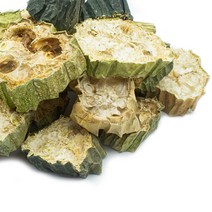 수세미 국내산 100g 오이 먹는 효능, 1개