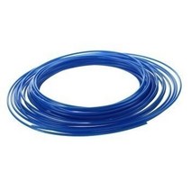 [해외] 5 조각 최소 주문 10 M ABS 낙서 펜 3D 프린터 ABS 1.75MM 플라스틱 필라멘트 ABS 필라멘트 3D 인쇄 펜 CR10 업그레이드, 진주 화이트