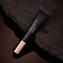 지베르니 고밀착 시그니처 포어리스 톤업 프라이머 30ml SPF28 PA++, 엘레강스 로즈, 고밀착 파운데이션 4종 샤쉐