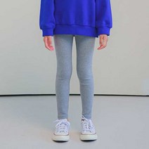 아이러브제이 UFB01. 품질.색감.소재 역시 J 베이직 레깅스 JUELE01 (NC신구로)