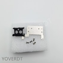 Symbol 용 고정 프레임이있는 가스켓 (SE4600 레이저 스캔 엔진) Motorola MC9090, 한개옵션0