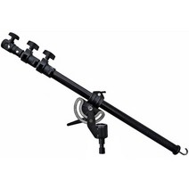 일본직발송 2. 엘피엘 LPL 붐유닛 BU -1501SP L29543 B00YMSP98Y, One Size_One Color, 단품_One Color, 상세 설명 참조0