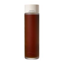 프리메라 오가니언스 워터리 에센스, 200ml, 4개