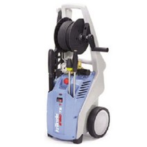 책임유통 고압세척기(냉수용) K-2195TST (180 BAR)책임공구