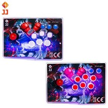 2023 월광보합 판도라박스14s 3D 철권 2인플레이 가능 오락실 게임기 KC인증 당일발송