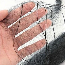 동물덫 전문 안티 새 포수 그물 연못 어망 트랩 작물 과일 나무 야채 꽃 정원 메쉬 보호 해충 방제, 3m-12m