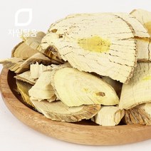 자연닮음 국산 저당지수 꾸지뽕 가지 300g