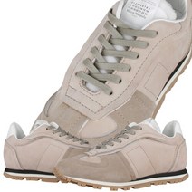 [메종마르지엘라] 러너 스니커즈 (S58WS0186 P3976 H9402)