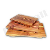 향나무 도마 1호 2호 3호 원목 회도마 초밥 일식요리